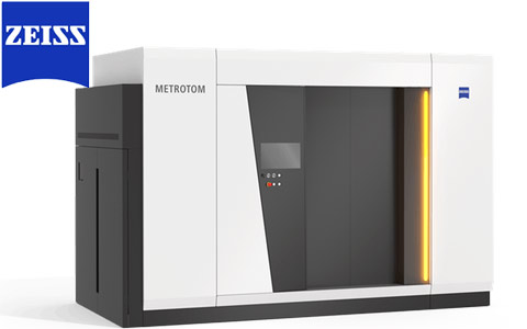 METROTOM 800