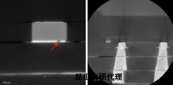 吐鲁番蔡司吐鲁番X射线显微镜