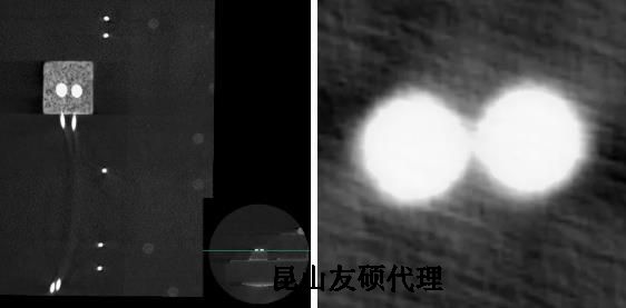 吐鲁番蔡司吐鲁番X射线显微镜